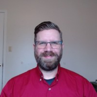 Eli Hatch