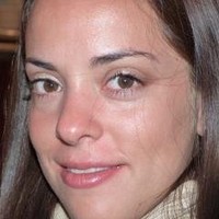 Mari Carmen Lopez Tolentino