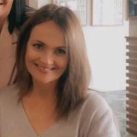 Michelle Becks