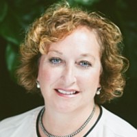 Tami H. Wyatt, PhD, RN, ANEF, FAAN