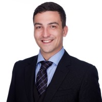 Enrico Geuggis