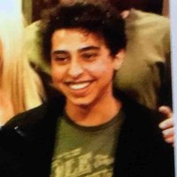 Kareem Wassef