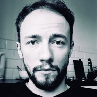 Dawid Marszałek