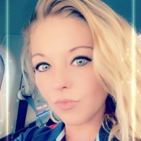 Stephanie Kuykendall