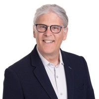 François Rioux
