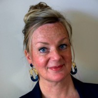 Jacqueline Wilschut - Bennen
