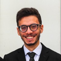 Mouadh Ben Salah