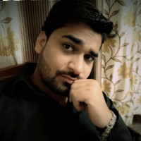 Umesh Uppal