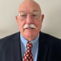 David Bollard, CPA