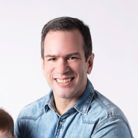 Angelo Mesquita