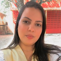 Mayana Borges