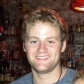 Adam Rapp