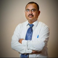 Avinash Diwan