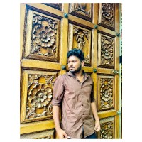 Kausik Kumar