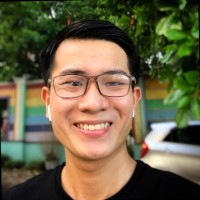 Nguyễn Hồng Quân