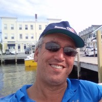 David Peter