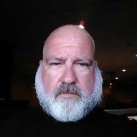 tom clem