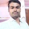 Dinesh Vishwakarma