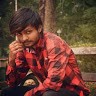 Debjeet Mazumder