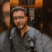 Sagar Panicker