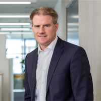 Jens Böhm