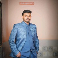 Rahul Patil