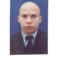 Andres Fabian Ortiz Tovar