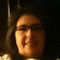 Sharon Baldwin