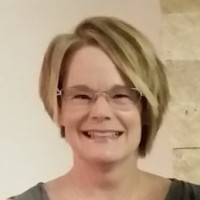 Mary Schinske