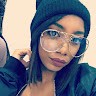 Tanisha Glenn