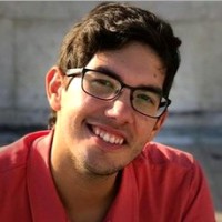 Hugo Marques