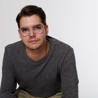 Scott B Harris