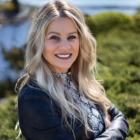 Tracy Darrah