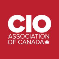 Cio Association Of Canada