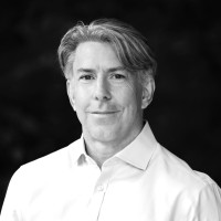 Dan Reed