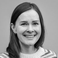 Liv Elin Høy