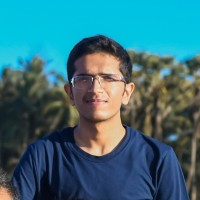 Bhavya Kohli