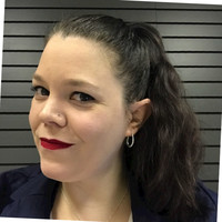 Jennifer Wendell Kosek