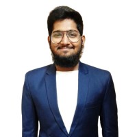 Muhammad Mustafa