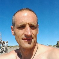 Davide Consolaro