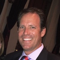 John Meyers