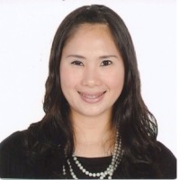 Mary Grace Mallari