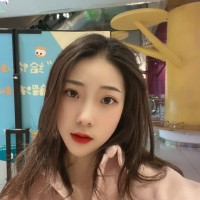 Coco Chen