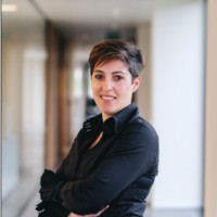Annelies Decrock