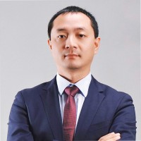 Kai Sha