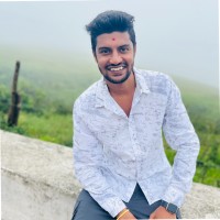 Abhilash Gowda