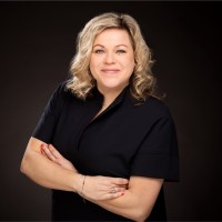 Anja Müller