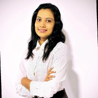 Amasha Ranaweera