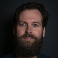 Bart Reinders