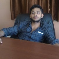 Ankush singhal